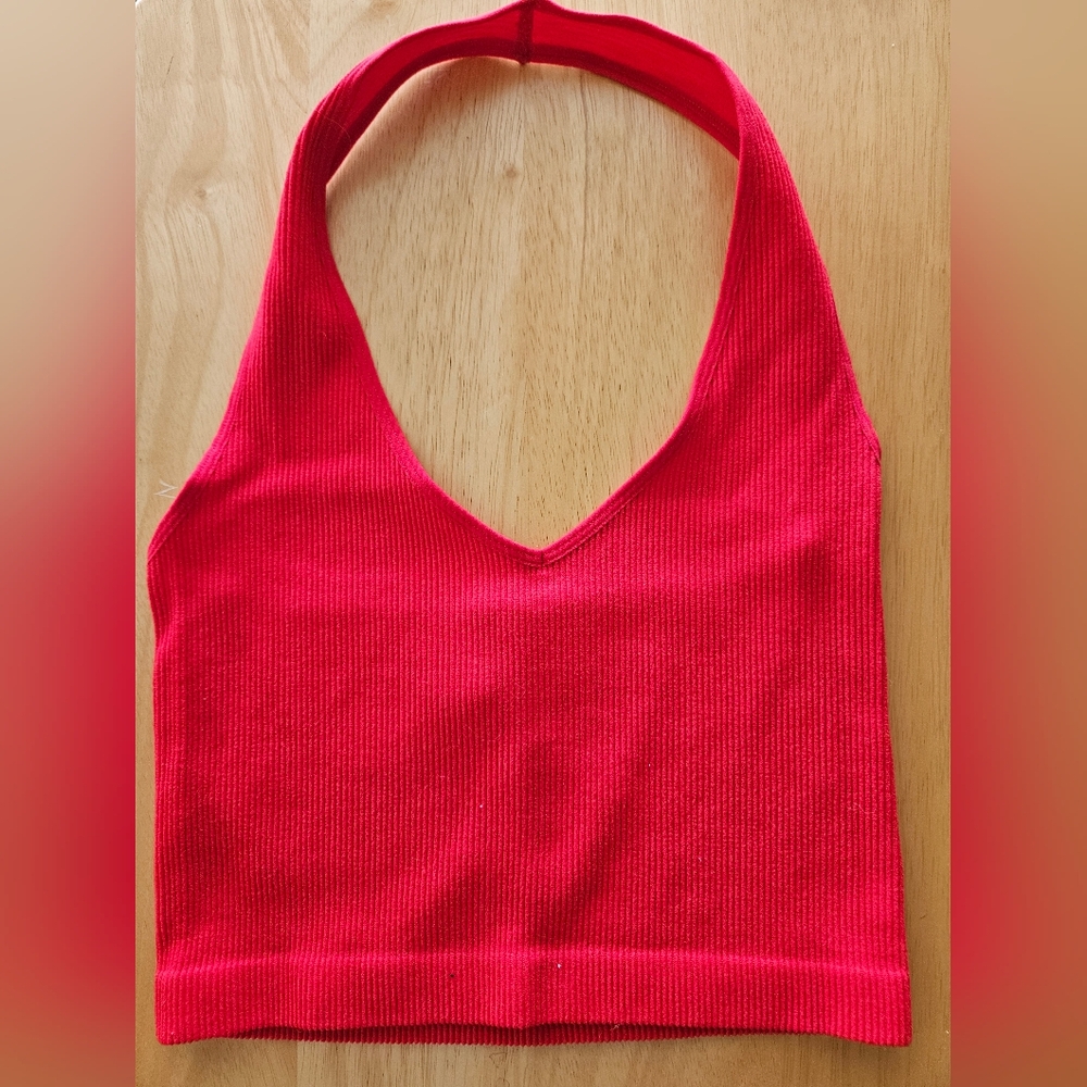 Zenana Ladies Bralette - NWOT